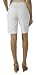 JAG Jeans Women's Ainsley Bermuda