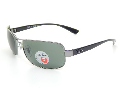 rb3379 polarized