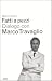 Fatti a pezzi - Marco Travaglio Marco Alloni