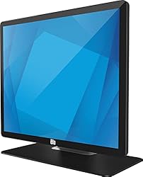 Elo 1902L 19" Square TouchPro PCAP Touchscreen