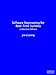 Software Engineering for Real-Time Systems: Lindentree Edition