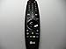 LG AN-MR600 Smart TV Magic Remote control With Voicemate AGF77840201