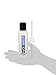 Fuck Water Based Lubricant, 8 Ounce