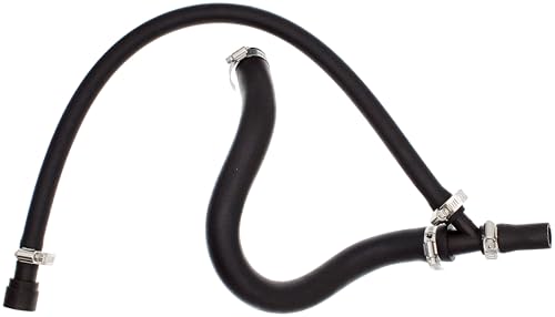 Dorman 626-111 HVAC Heater Hose Assembly photo 11