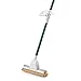Libman 02026 Wood Floor Sponge Mop