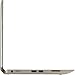 2016 Toshiba Satellite Radius 11.6