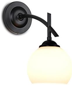Lights Fixtures - Wall Sconces - g0-2142