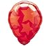 PLANES Disney Movie BIRTHDAY PARTY Balloons Decorations Supplies Airplane