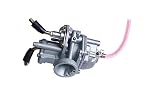 New Carb Carburetor for POLARIS SPORTSMAN 90 2001 2002 2003 2004 2005 2006 ATV