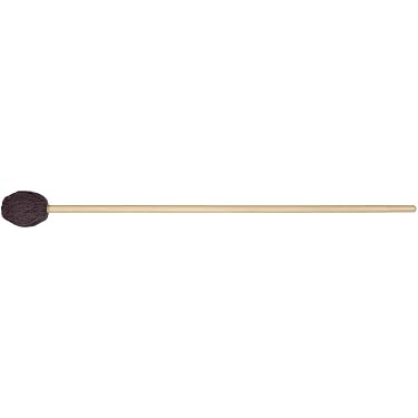 Amazon.com: Vic Firth Robert Van Sice Keyboard - Medium Hard