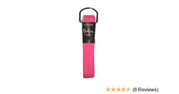 amazon converse laces