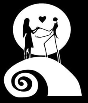 nightmare before christmas vans amazon