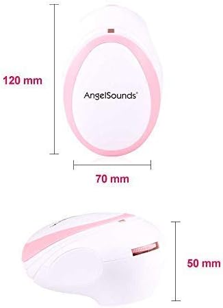 Child-to-Parent Listening System