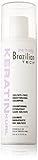 One 'n Only Brazilian Tech Keratin Kurl Sulphate-Free Shampoo, 8.5 Ounce
