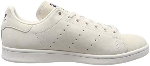 adidas stan smith classic