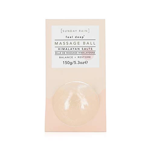 Sunday Rain Massage Ball - Image 6