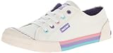Rocket Dog Women's Joint Lace-Up
