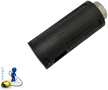 Lance Conversion Adaptor Lavor Compatible to Lavor Rio Compatible by pwpuk