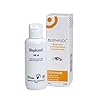 2-x-Blephasol-100ml-Sensitive-Eyelids-Eye-Lotion Blephasol Micellar Lotion for Daily Hygiene of Sensitive Eyes | Cleanses and Removes Dirt, Tears Secretions and Make-up…