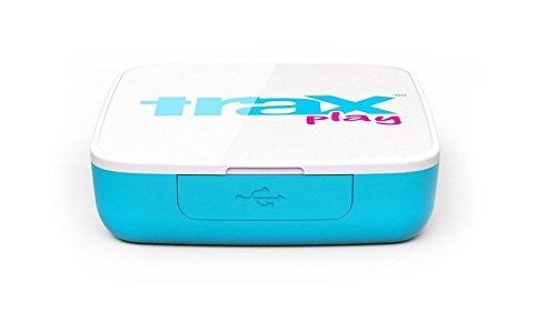 Trax-Play--Worlds-smallest-and-lightest-live-GPS-tracker-for-children-and-pets