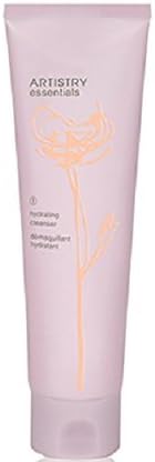 Amway Artistry Essentials Hydrating Cleanser 135Ml.