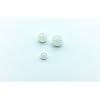 Kathy-Store-INC-50-Pcs-Plastic-Beads-for-Fishing-BeadsRigging-Beads