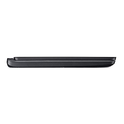 Aspire 1 [A111-31-A14P/F (Cel N4000 W10HinS Black)]