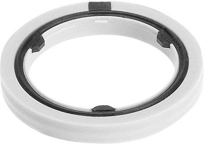 Festo 531775 Model OK-3/4 Sealing Ring