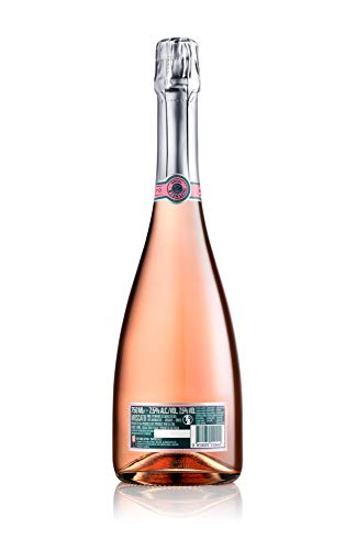 Starlino Orange & Sparkling Moscato Set (2x0,75l Flaschen) - Italienisches Aperitif-Set für den perfekten Spritz Drink… – Bild 4