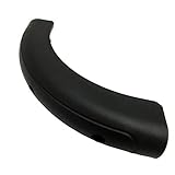 Sea-Doo New OEM Bumper-Corner Cap GTI GTX RXP X RXT