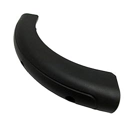 Sea-Doo New OEM Bumper-Corner Cap GTI GTX RXP X RXT