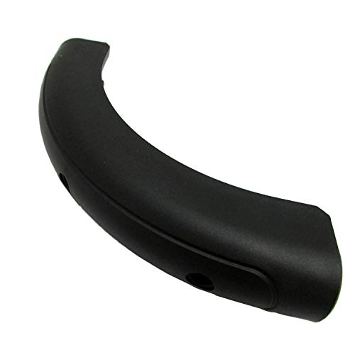 Sea-Doo New OEM Bumper-Corner Cap GTI GTX RXP X RXT
