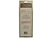 ACI 87901 Door Trim Removal Tool