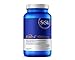 Ester C 1000mg +Bioflavonoids (120Tablets) Brand: Sisu