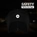 Empirelion Kids Lightweight Helmet Liner Teens Thin Thermal Skull caps Cover Ears Beanie Child Running Hats for Boy & Girl