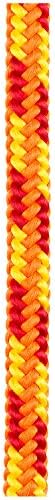 Yale Cordage XTC Fire Climbing Rope 1/2"