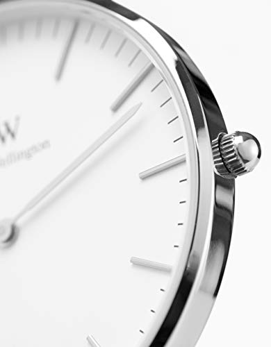 dw00100051