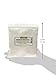 Sodium Metabisulfite - 1 Lb.