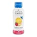 Drink Simple Maple & Melon Water Sampler 6-Pack