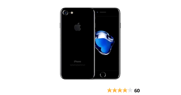 amazon iphone 7 reacondicionado