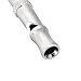 Awesome Dog Whistles,Dealzip Inc Dog Whistles Stop Barking Training Deterrent Repeller Whistles-2 PCS
