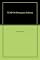 Livro TEMP 10