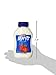 Kraft Mayonnaise, 22-Ounce Squeeze Bottles (Pack of 2)