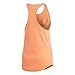 adidas Women's Essentials Linear Loose Tank