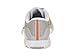 Nike Women's Flex Contact Running Shoe Wolf Grey/Metallic Rose Gold (9 B(M) US)