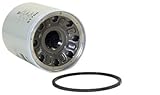 WIX Filters - 51758 Heavy Duty Spin-On Lube Filter, Pack of 1