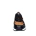 ROBERTO BOTTICELLI LIMITED Fashion-Sneakers Mens Leather Black 6 US