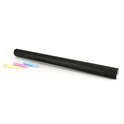 Extra Large Chalkboard Decal