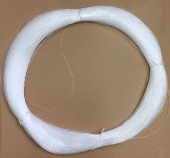 Fish wire price Clearance