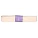 Danzcue Pointe Shoe Stretch Ribbon